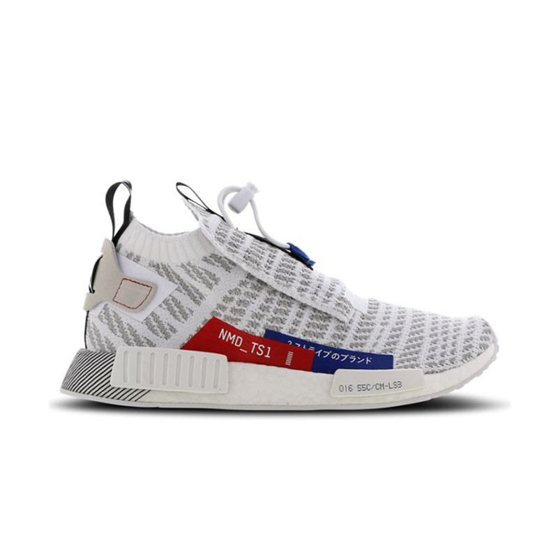 Adidas nmd ts1 store mujer 2019